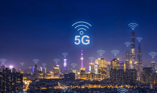 Propoweress 통합 전원 공급 장치 - 5g 기지국의 좋은 